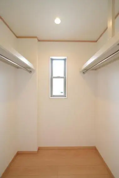 3LDK Property Moriya City Ibaraki Prefecture (8)