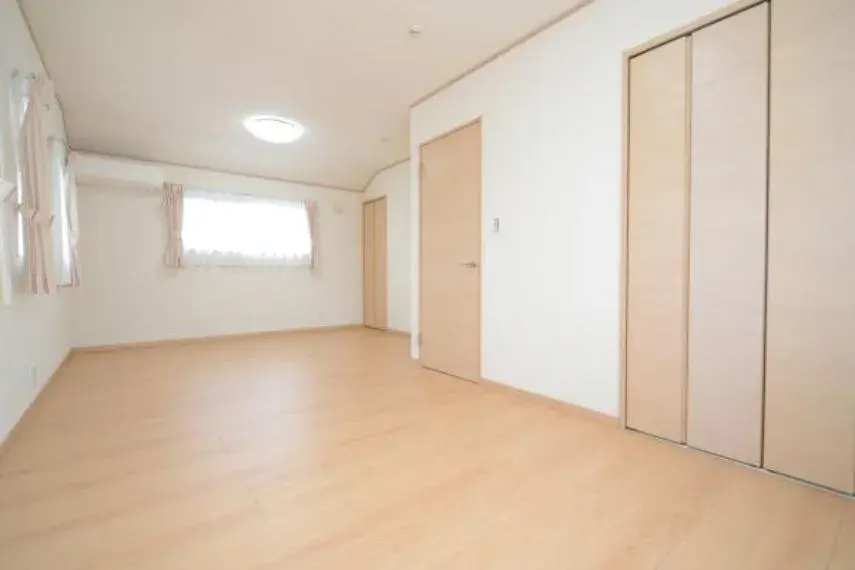 3LDK Property Moriya City Ibaraki Prefecture (10)
