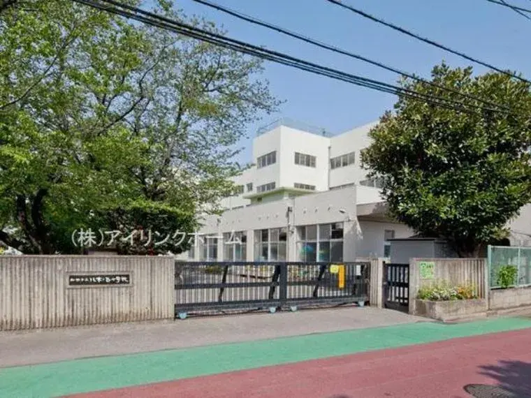 3LDK Property Funabashi City Chiba Prefecture (3)