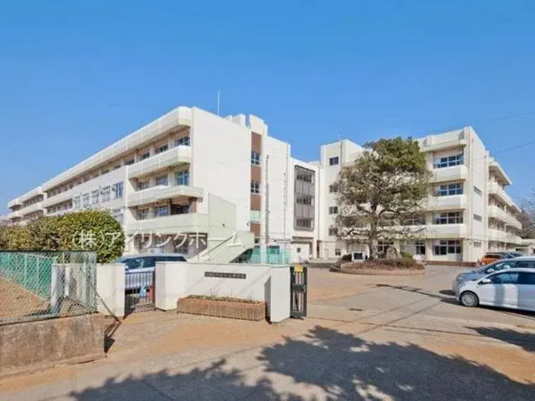 3LDK Property Funabashi City Chiba Prefecture (8)