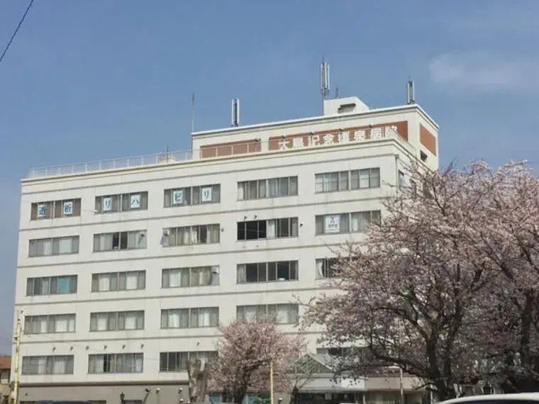 3LDK Property Funabashi City Chiba Prefecture (9)