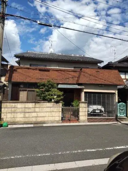 13LDK Sakyo-ku, Kyoto City Kyoto Prefecture (2)