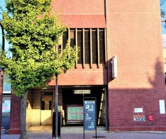 13LDK Sakyo-ku, Kyoto City Kyoto Prefecture (16)