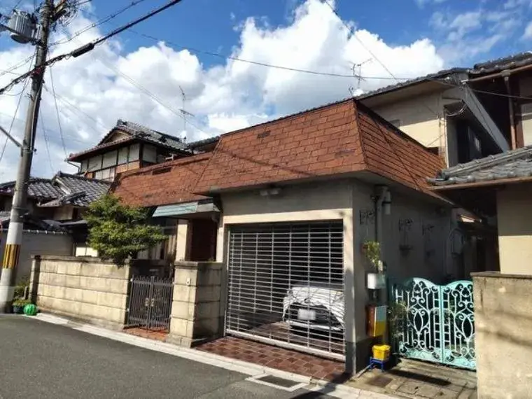 13LDK Sakyo-ku, Kyoto City Kyoto Prefecture (4)