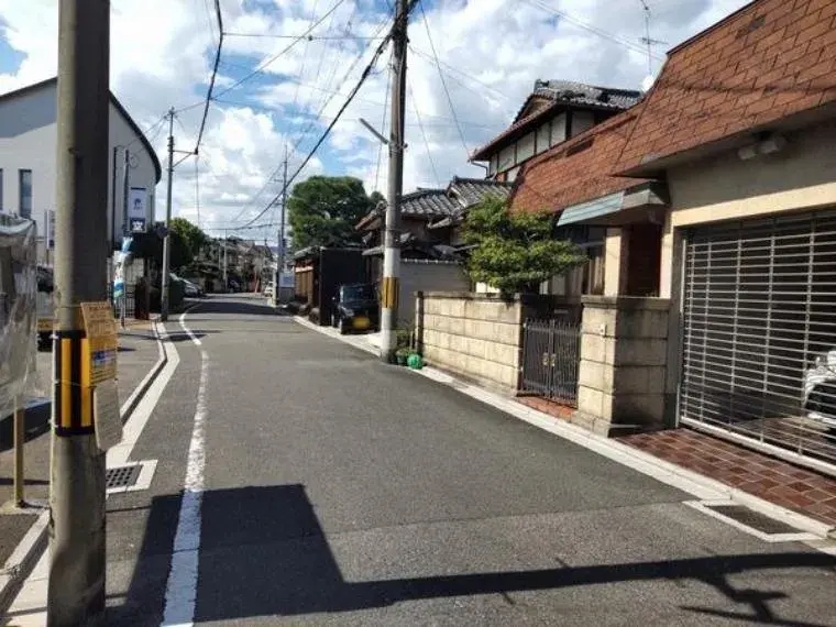 13LDK Sakyo-ku, Kyoto City Kyoto Prefecture (5)