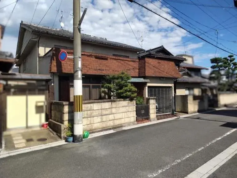 13LDK Sakyo-ku, Kyoto City Kyoto Prefecture (6)