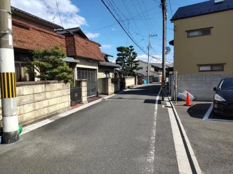 13LDK Sakyo-ku, Kyoto City Kyoto Prefecture (7)