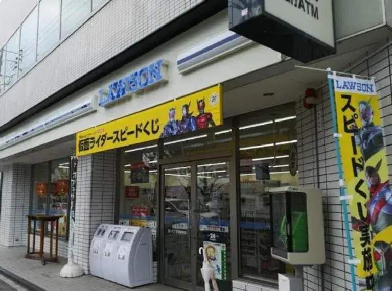 13LDK Sakyo-ku, Kyoto City Kyoto Prefecture (10)