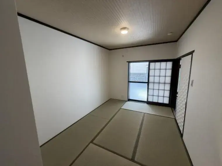 4LDK Property Higashiyama-ku Kyoto City Kyoto Prefecture (11)
