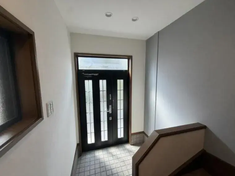 4LDK Property Higashiyama-ku Kyoto City Kyoto Prefecture (12)