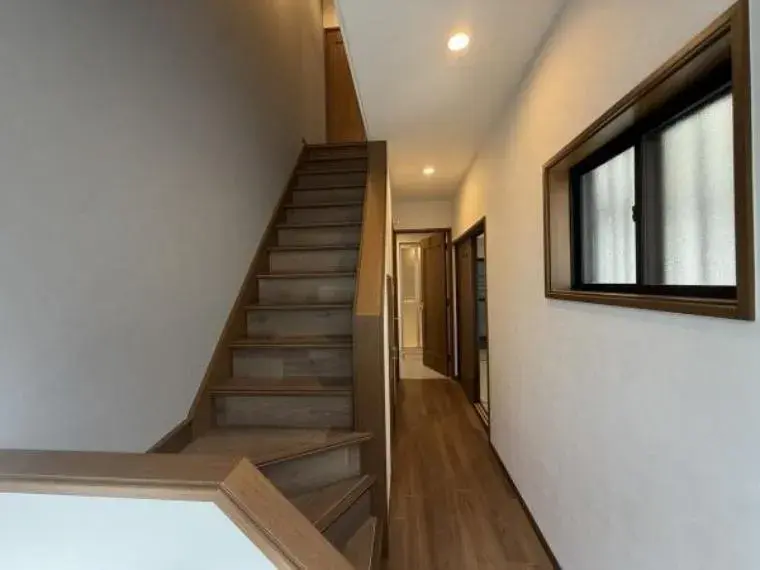 4LDK Property Higashiyama-ku Kyoto City Kyoto Prefecture (13)