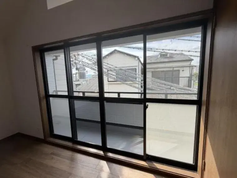 4LDK Property Higashiyama-ku Kyoto City Kyoto Prefecture (14)