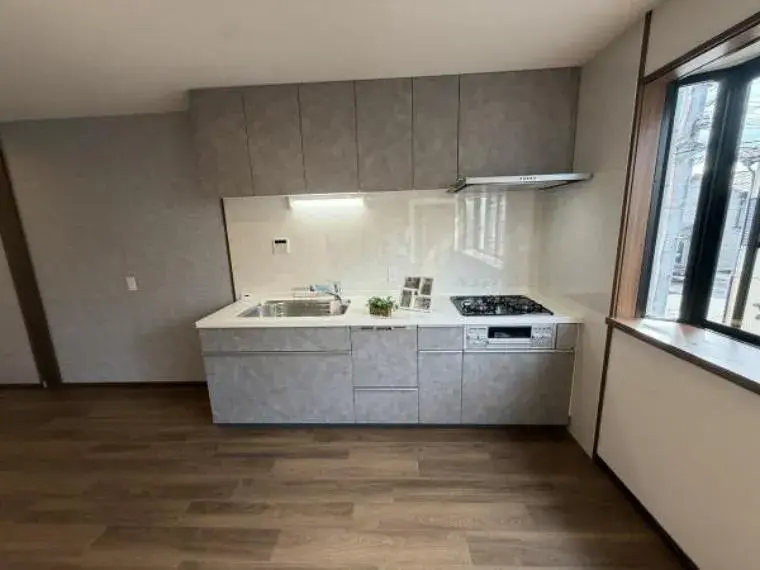 4LDK Property Higashiyama-ku Kyoto City Kyoto Prefecture (15)