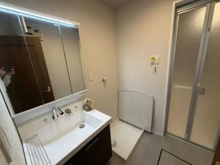 4LDK Property Higashiyama-ku Kyoto City Kyoto Prefecture (16)