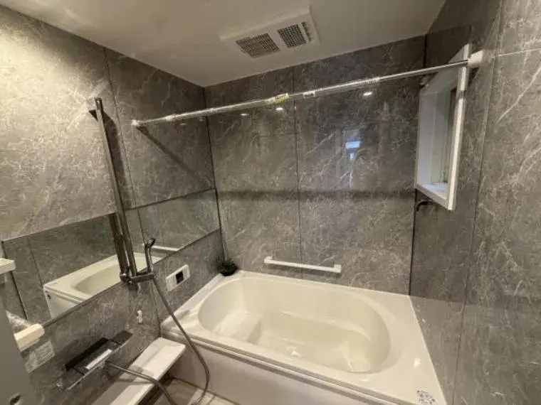 4LDK Property Higashiyama-ku Kyoto City Kyoto Prefecture (17)