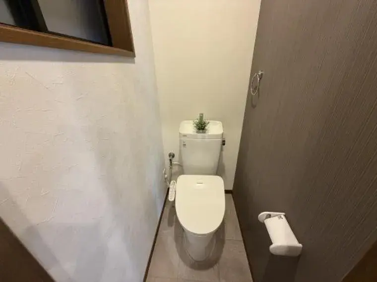 4LDK Property Higashiyama-ku Kyoto City Kyoto Prefecture (18)