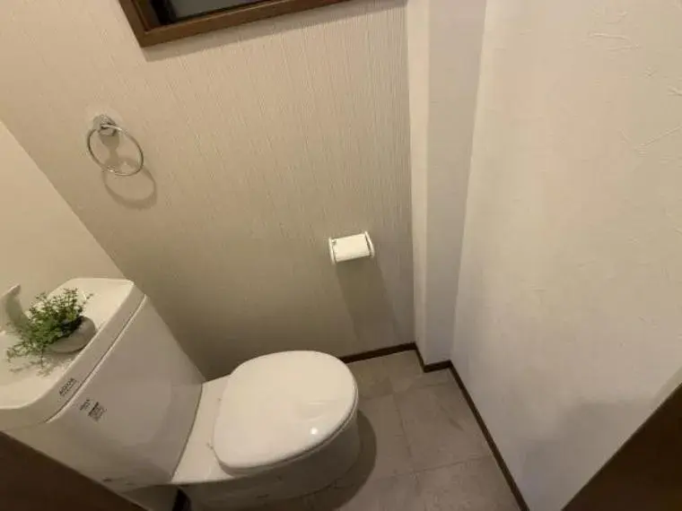 4LDK Property Higashiyama-ku Kyoto City Kyoto Prefecture (19)