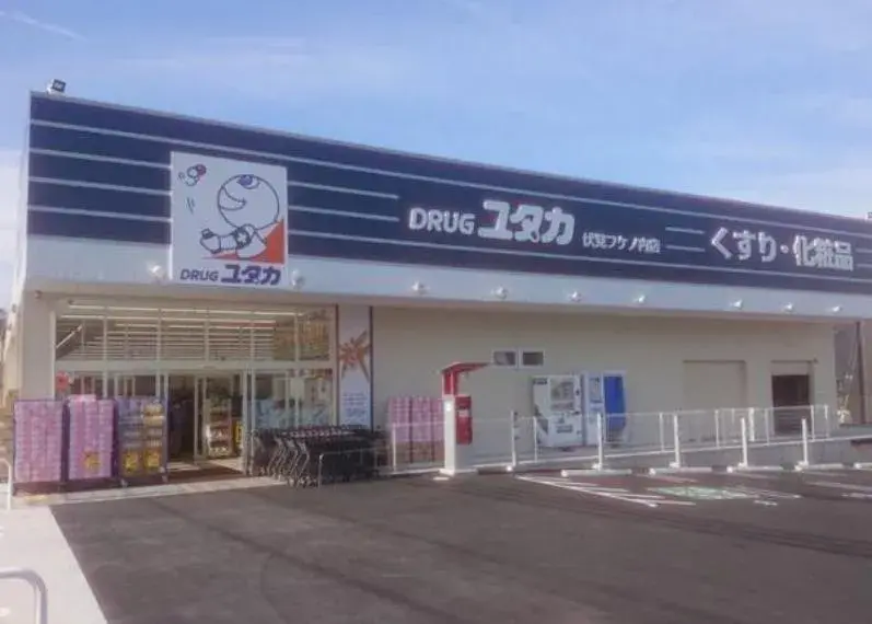 4LDK Property Higashiyama-ku Kyoto City Kyoto Prefecture (22)