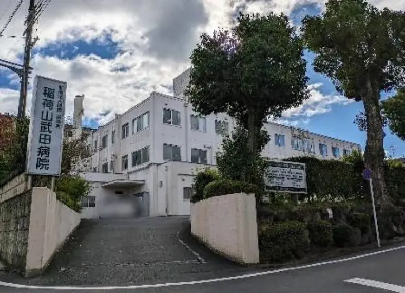 4LDK Property Higashiyama-ku Kyoto City Kyoto Prefecture (24)