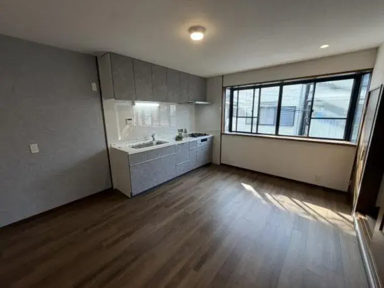 4LDK Property Higashiyama-ku Kyoto City Kyoto Prefecture (4)