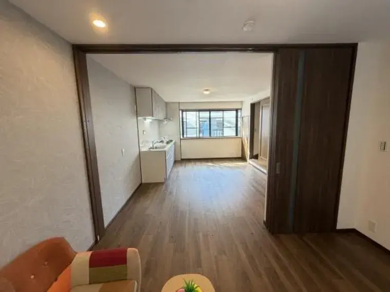 4LDK Property Higashiyama-ku Kyoto City Kyoto Prefecture (5)