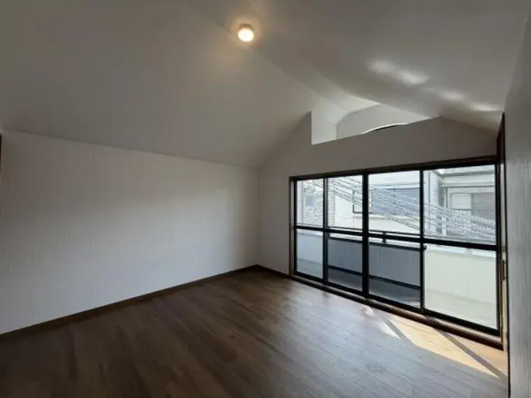 4LDK Property Higashiyama-ku Kyoto City Kyoto Prefecture (6)