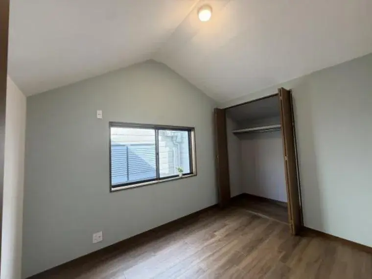 4LDK Property Higashiyama-ku Kyoto City Kyoto Prefecture (8)