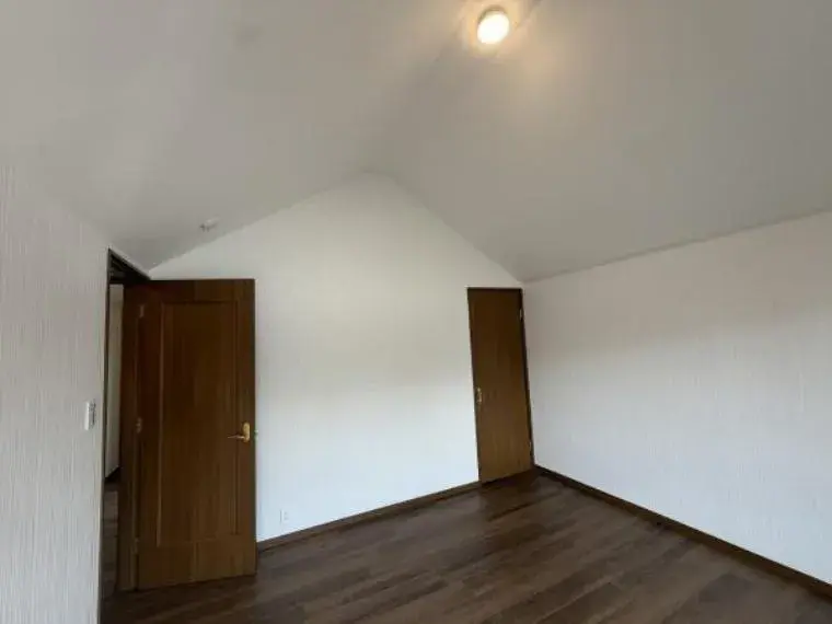 4LDK Property Higashiyama-ku Kyoto City Kyoto Prefecture (9)