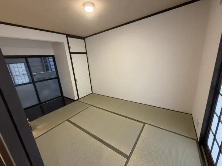 4LDK Property Higashiyama-ku Kyoto City Kyoto Prefecture (10)