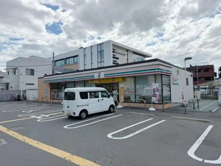 4DK Yao City Osaka Prefecture (9)