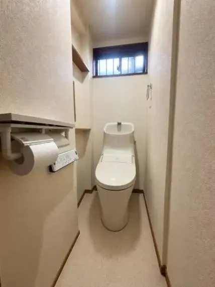 Propiedad 1LDK Ciudad de Higashiosaka Prefectura de Osaka (15)