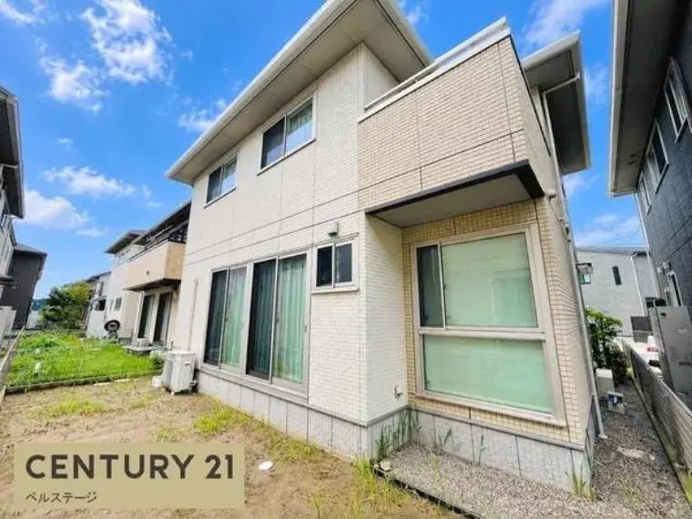 Akiya in Chiba