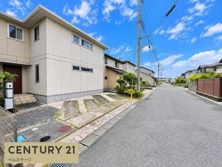 4LDK Ciudad de Kisarazu Prefectura de Chiba (2)