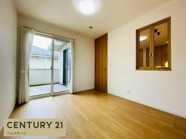 4LDK Ciudad de Kisarazu Prefectura de Chiba (11)