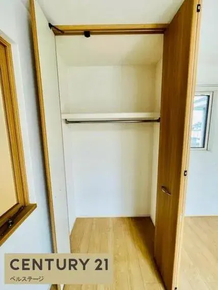 4LDK Ciudad de Kisarazu Prefectura de Chiba (12)