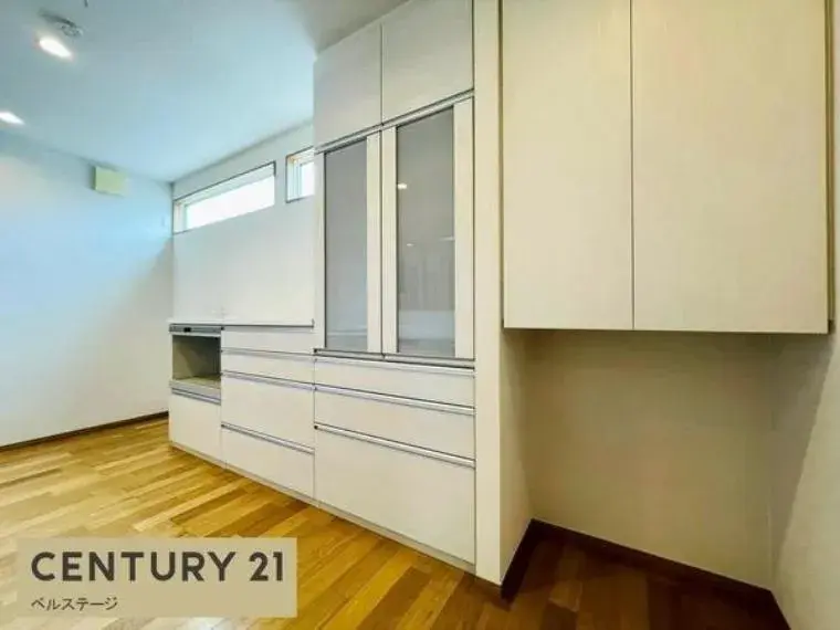 4LDK Ciudad de Kisarazu Prefectura de Chiba (14)