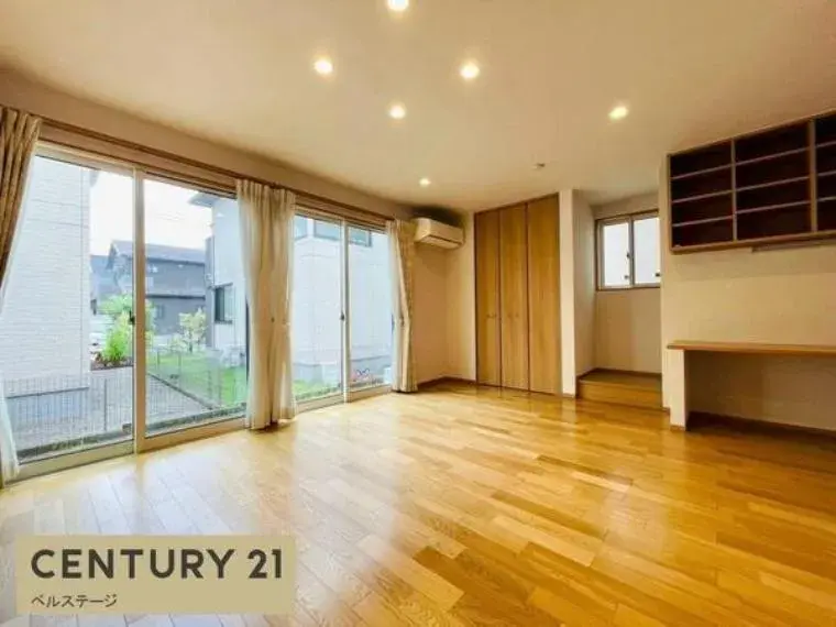 4LDK Ciudad de Kisarazu Prefectura de Chiba (18)