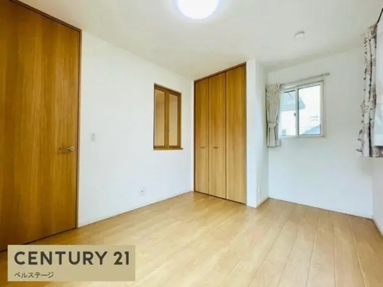 4LDK Ciudad de Kisarazu Prefectura de Chiba (19)