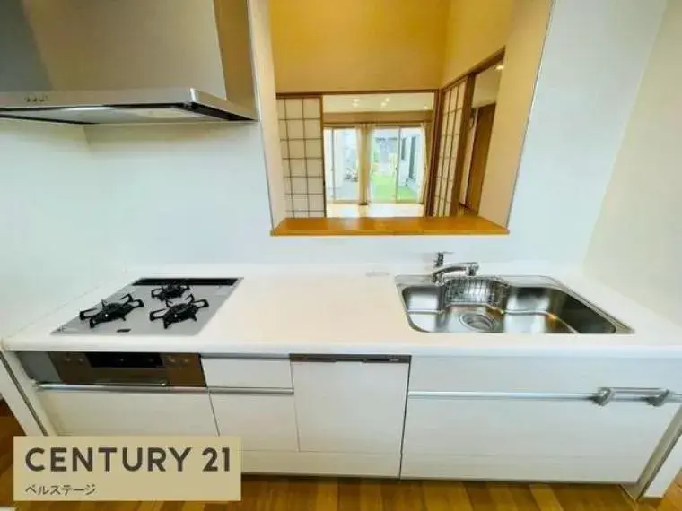 4LDK Ciudad de Kisarazu Prefectura de Chiba (20)