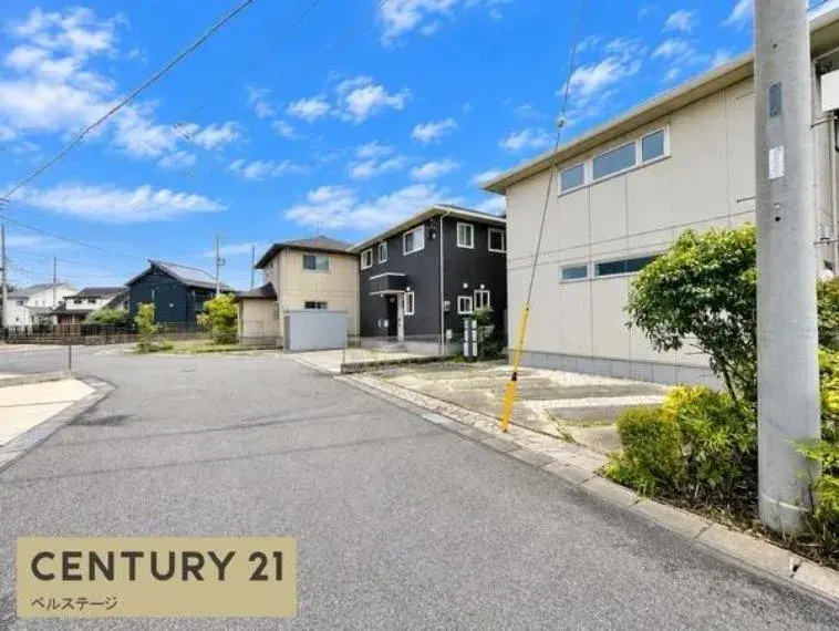 4LDK Ciudad de Kisarazu Prefectura de Chiba (3)