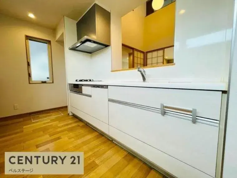 4LDK Ciudad de Kisarazu Prefectura de Chiba (23)