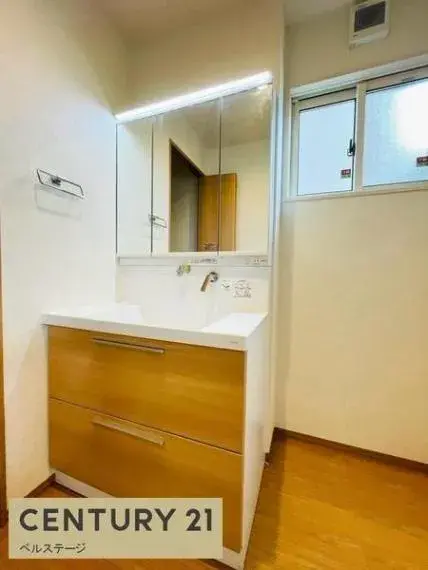 4LDK Ciudad de Kisarazu Prefectura de Chiba (24)