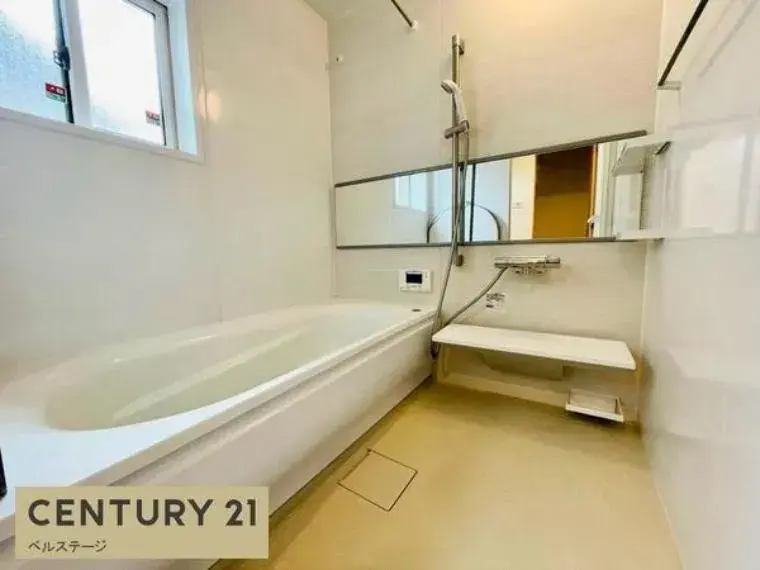 4LDK Ciudad de Kisarazu Prefectura de Chiba (25)