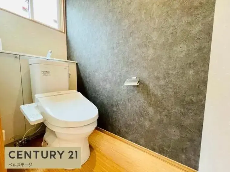 4LDK Ciudad de Kisarazu Prefectura de Chiba (26)
