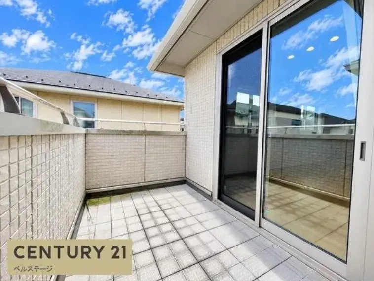 4LDK Ciudad de Kisarazu Prefectura de Chiba (4)