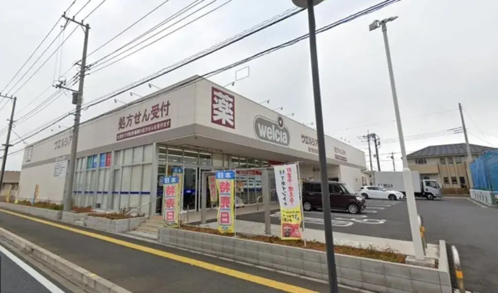 4LDK Ciudad de Kisarazu Prefectura de Chiba (31)