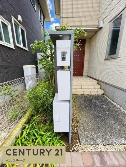4LDK Ciudad de Kisarazu Prefectura de Chiba (5)