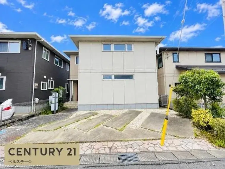 4LDK Ciudad de Kisarazu Prefectura de Chiba (6)