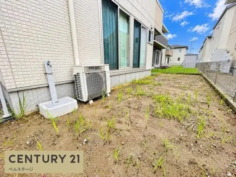 4LDK Ciudad de Kisarazu Prefectura de Chiba (7)
