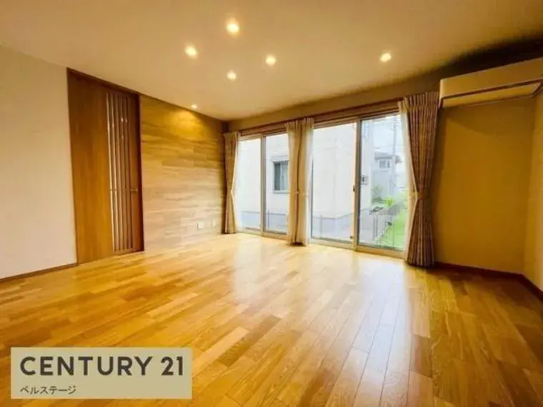 4LDK Ciudad de Kisarazu Prefectura de Chiba (9)